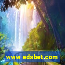 www edsbet.com