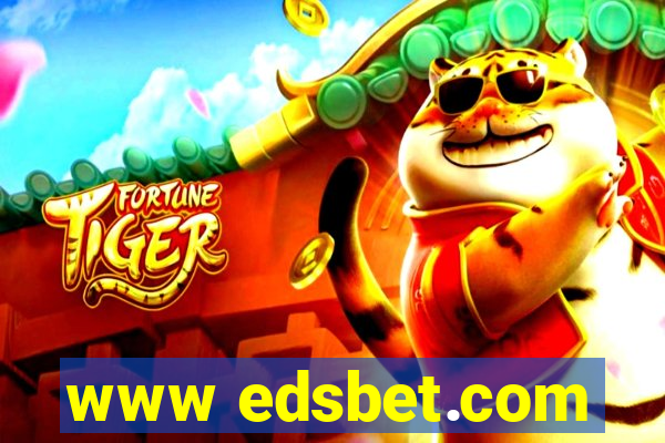 www edsbet.com