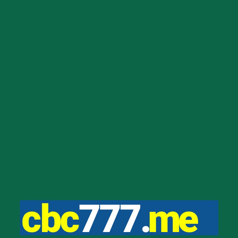 cbc777.me