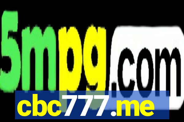 cbc777.me