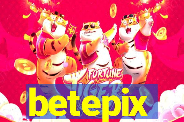 betepix