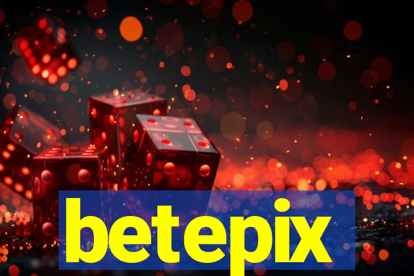 betepix