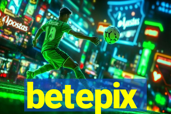 betepix