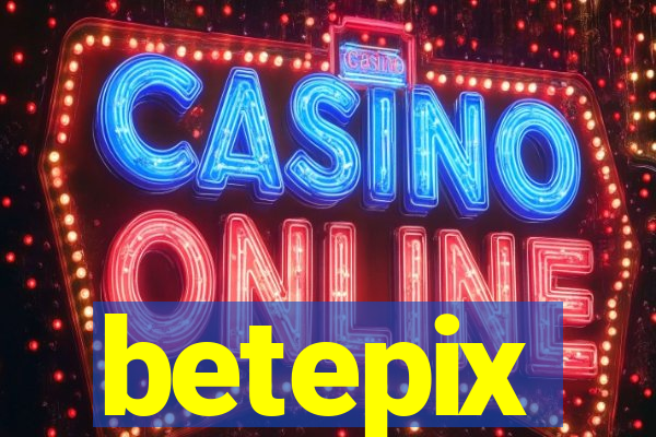 betepix