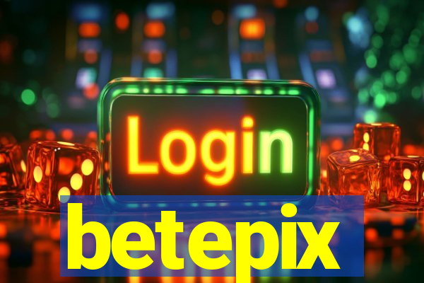 betepix