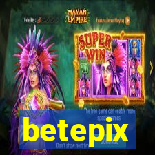 betepix