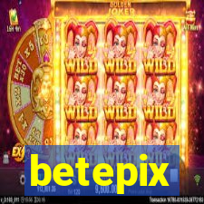 betepix