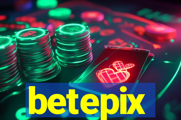 betepix