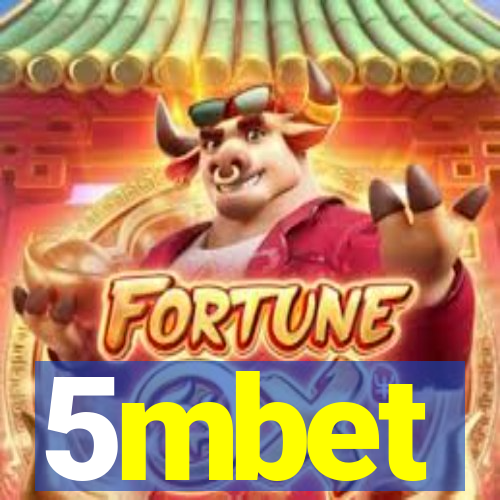 5mbet