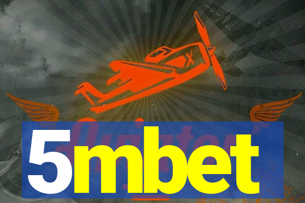 5mbet