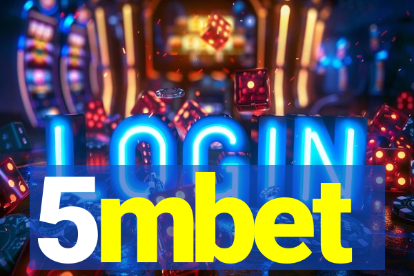 5mbet