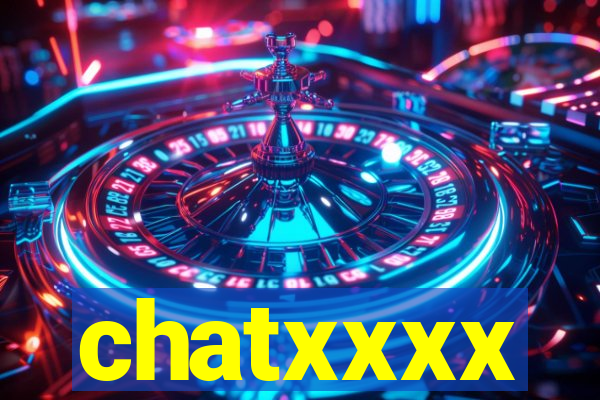 chatxxxx