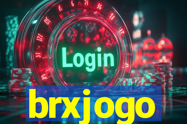 brxjogo