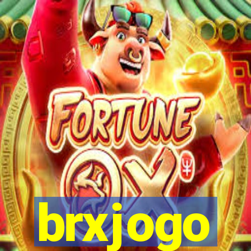 brxjogo