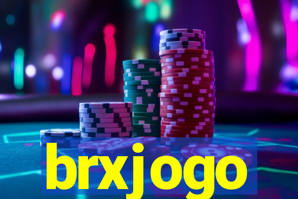 brxjogo