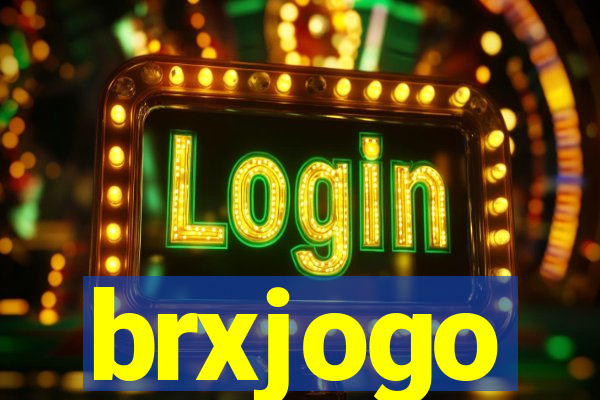 brxjogo