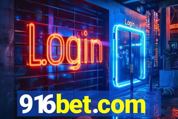 916bet.com