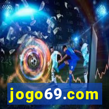 jogo69.com