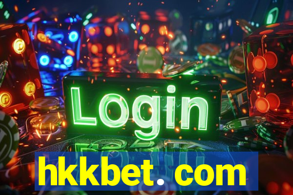 hkkbet. com