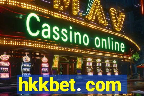 hkkbet. com