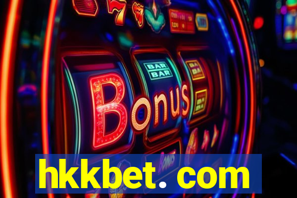 hkkbet. com