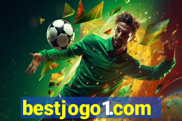 bestjogo1.com