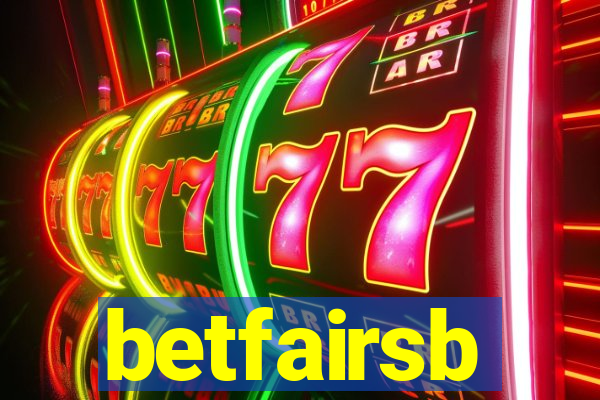 betfairsb