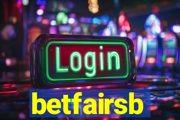 betfairsb