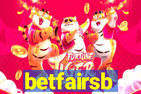 betfairsb