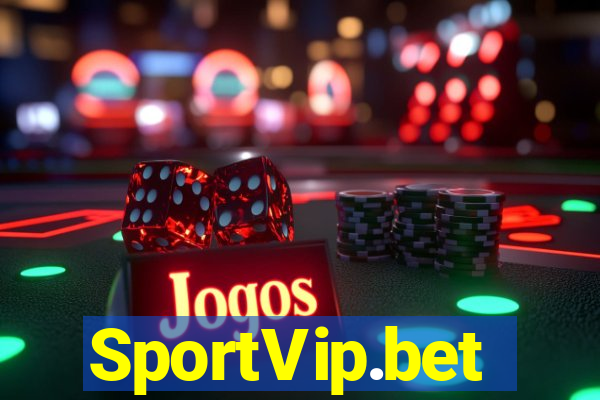 SportVip.bet