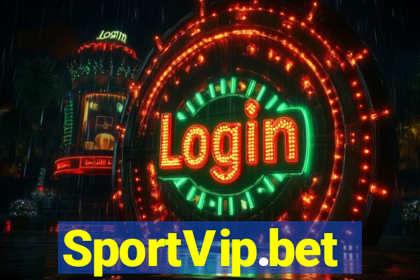 SportVip.bet