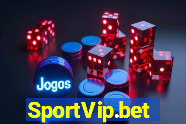 SportVip.bet