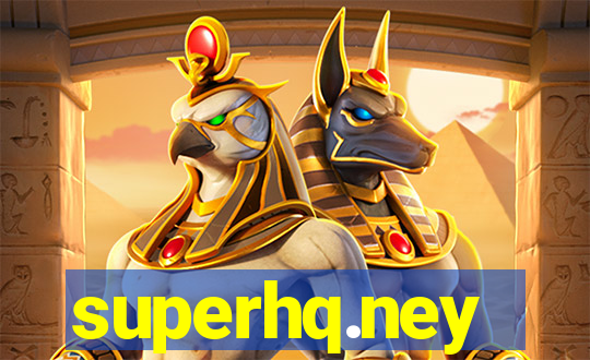 superhq.ney