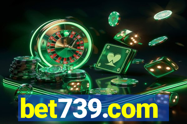 bet739.com