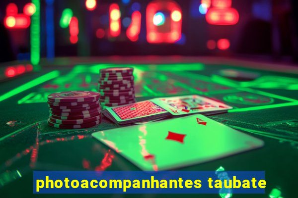 photoacompanhantes taubate