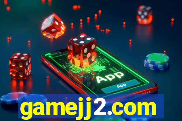 gamejj2.com