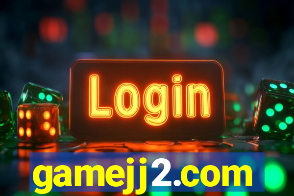 gamejj2.com