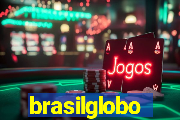 brasilglobo