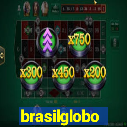 brasilglobo