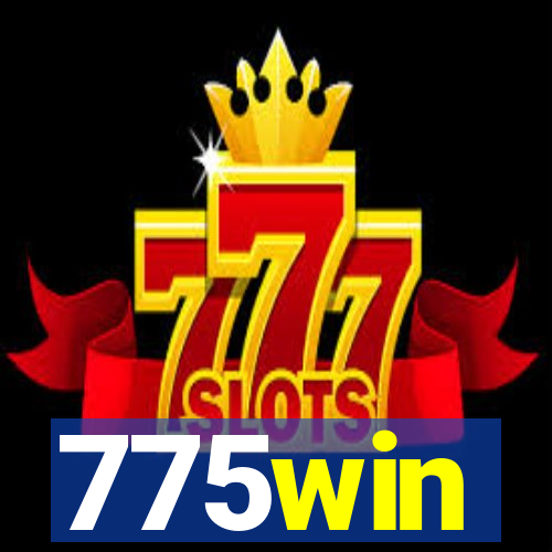 775win