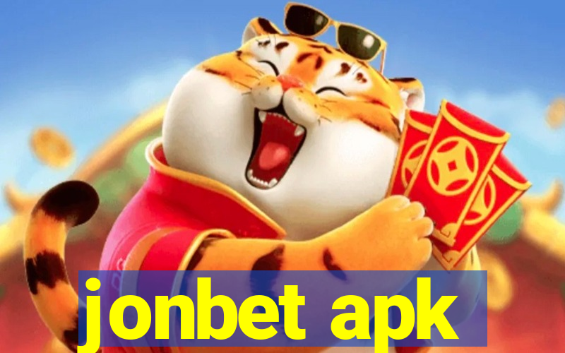 jonbet apk