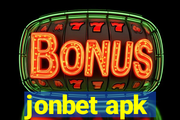 jonbet apk