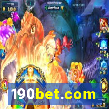 190bet.com