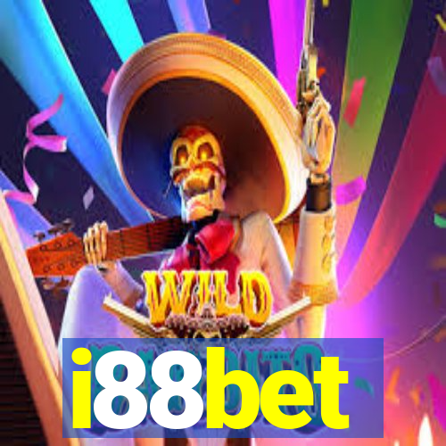 i88bet