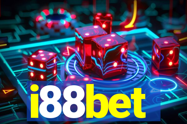 i88bet