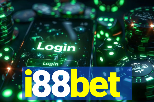 i88bet