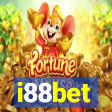 i88bet