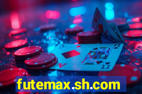 futemax.sh.com