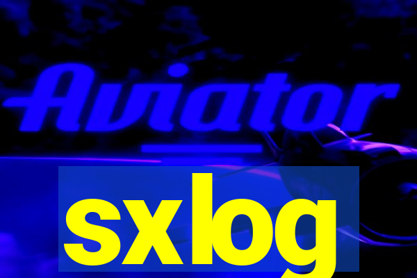 sxlog