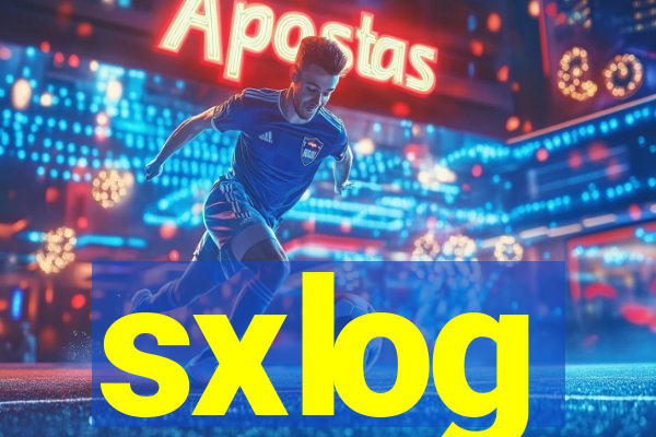 sxlog